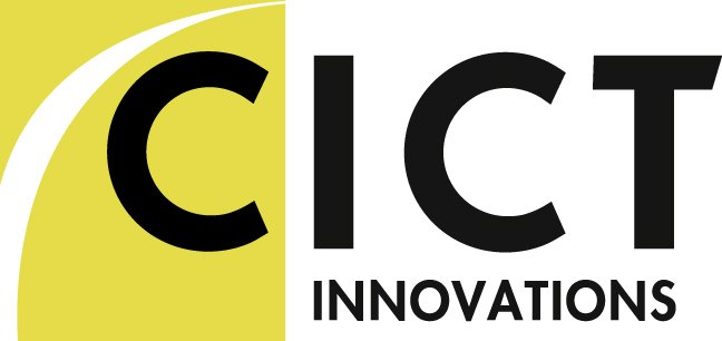 Logo CiCT Innovations